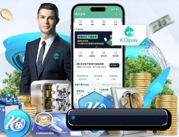 问鼎娱乐网页版 APP