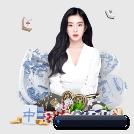 智能赛事生态 - 拥抱 AI 技术革命，上线千人千面的赛事推荐引擎，让每一位球迷都能精准获取主队的第一手绝密动态。